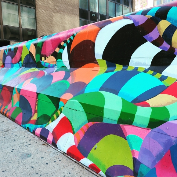 Hello Beautiful People!!! - Picture 1 of 1